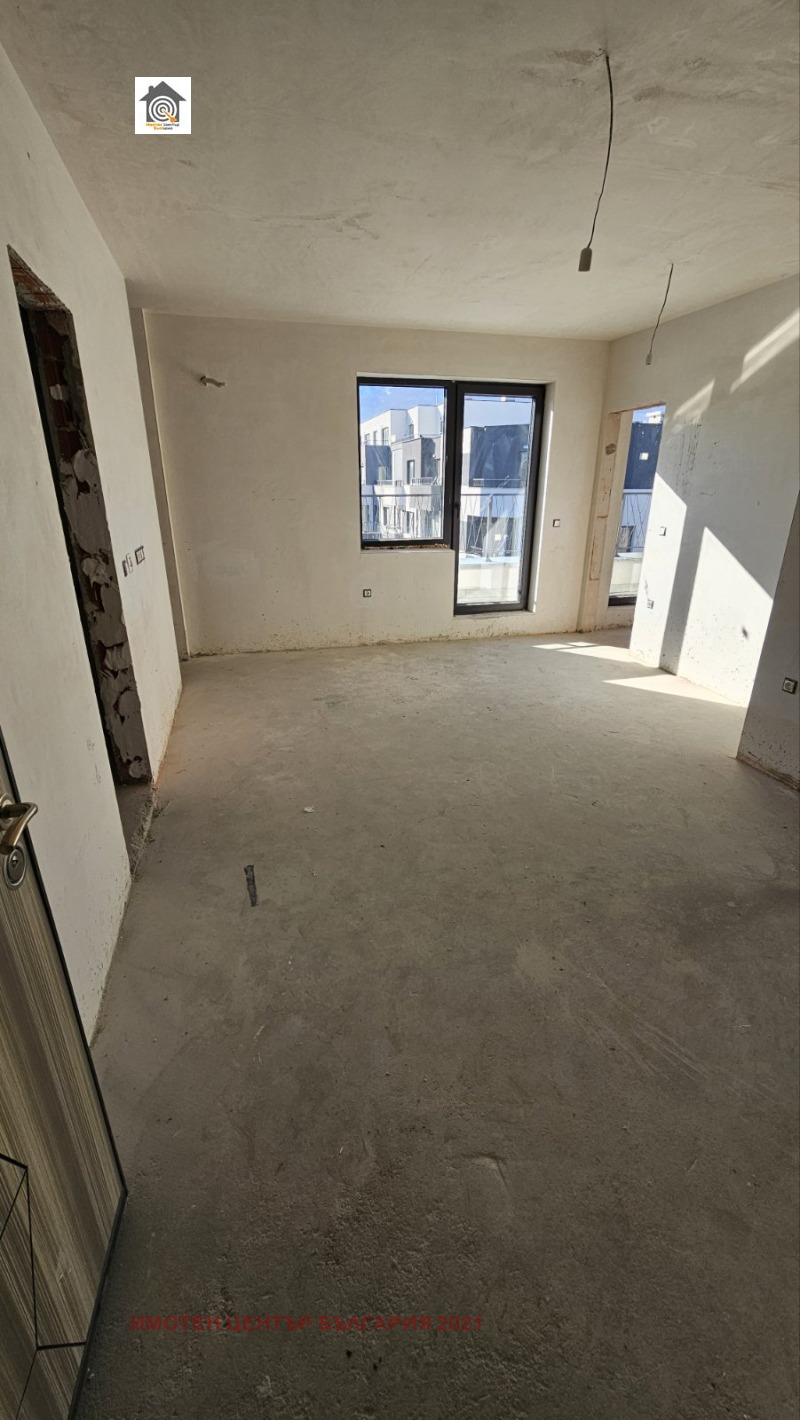 De vânzare  1 dormitor Sofia , Malinova dolina , 77 mp | 74067939 - imagine [2]