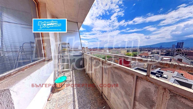 En venta  1 dormitorio Sofia , Banishora , 81 metros cuadrados | 34827128 - imagen [9]