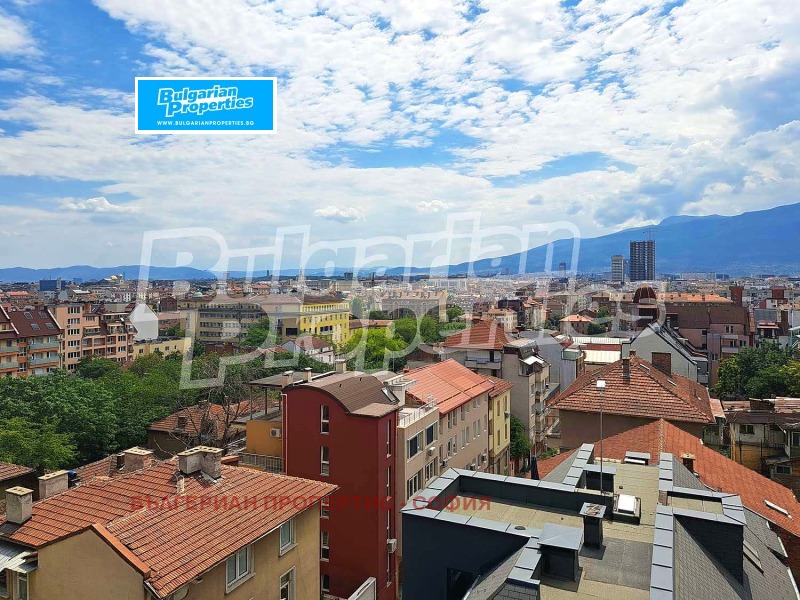 Продава  2-стаен град София , Банишора , 81 кв.м | 34827128 - изображение [11]