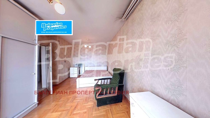 Продава  2-стаен град София , Банишора , 81 кв.м | 34827128 - изображение [6]