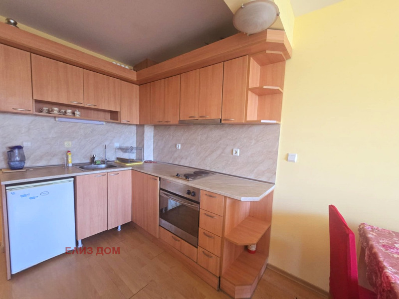 Продава  2-стаен град Варна , м-т Ален мак , 67 кв.м | 64175054 - изображение [2]