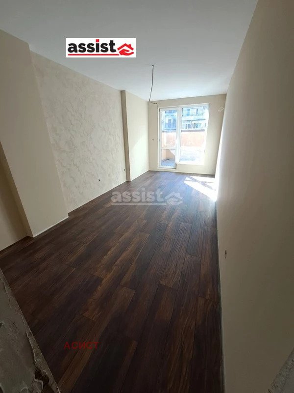 Zu verkaufen  1 Schlafzimmer Sofia , Sweta Troiza , 120 qm | 12806511 - Bild [2]