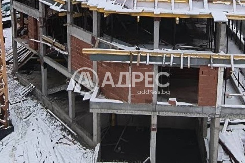 На продаж  1 спальня София , Овча купел 1 , 76 кв.м | 99265045 - зображення [4]