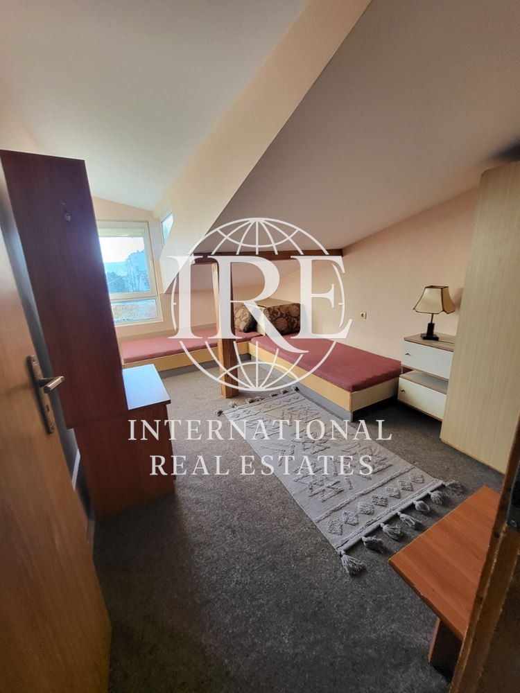 Eladó  1 hálószoba Varna , Grand Mol , 58 négyzetméter | 55861148 - kép [6]