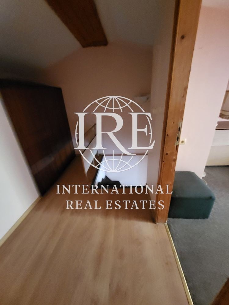 Eladó  1 hálószoba Varna , Grand Mol , 58 négyzetméter | 55861148 - kép [5]
