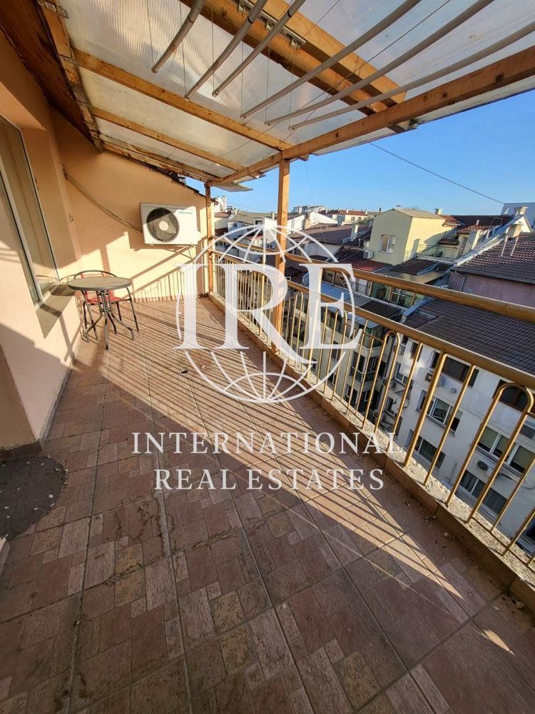 Eladó  1 hálószoba Varna , Grand Mol , 58 négyzetméter | 55861148 - kép [4]
