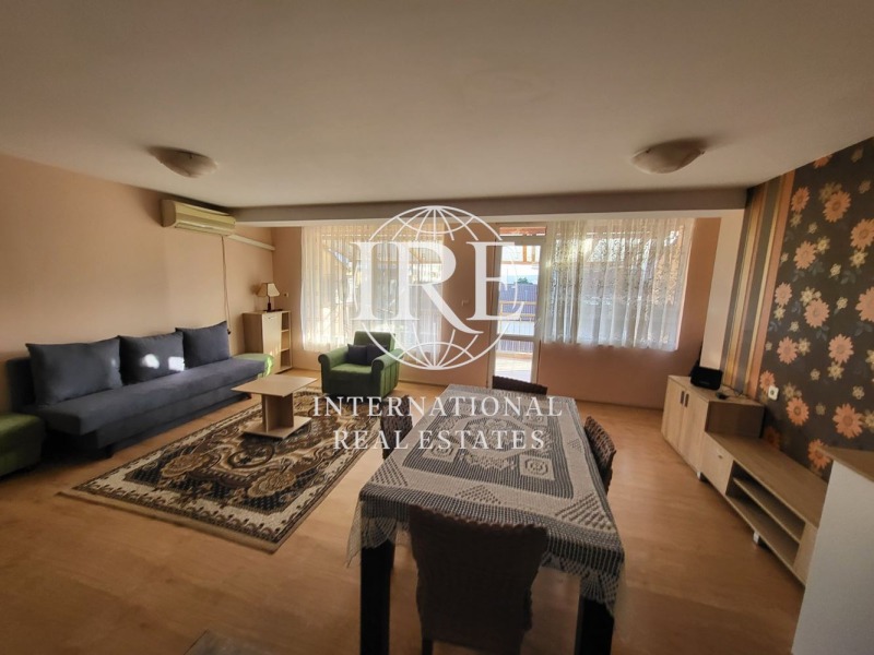 Eladó  1 hálószoba Varna , Grand Mol , 58 négyzetméter | 55861148 - kép [2]