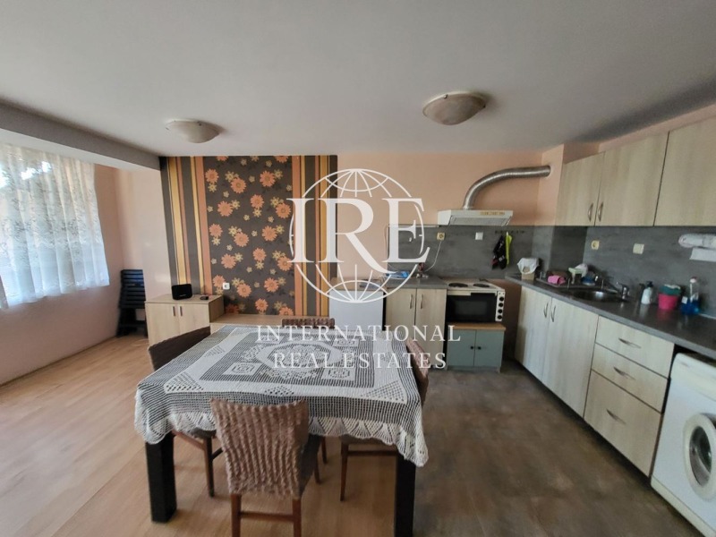 Eladó  1 hálószoba Varna , Grand Mol , 58 négyzetméter | 55861148