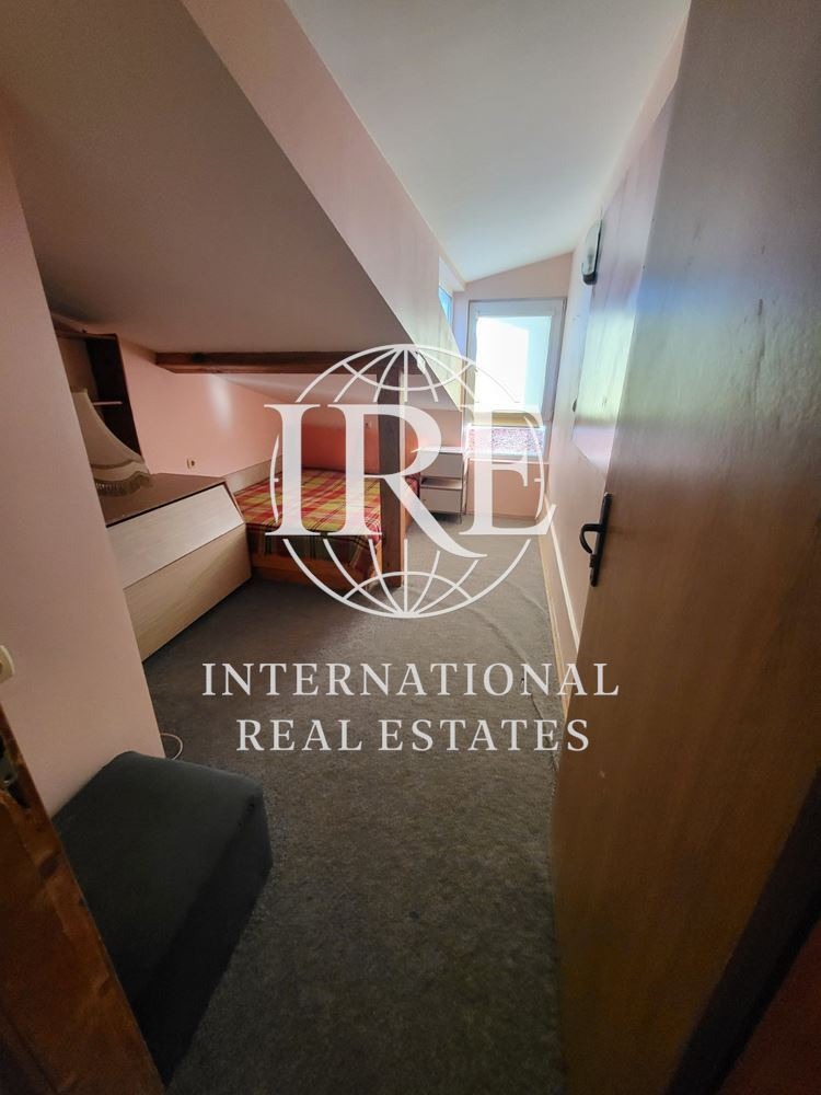 Eladó  1 hálószoba Varna , Grand Mol , 58 négyzetméter | 55861148 - kép [7]