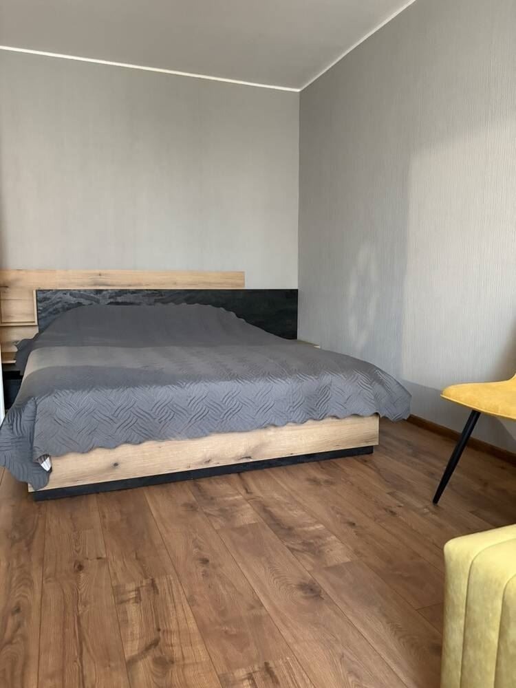 Myytävänä  1 makuuhuone Sofia , Suhata reka , 51 neliömetriä | 36868446 - kuva [5]