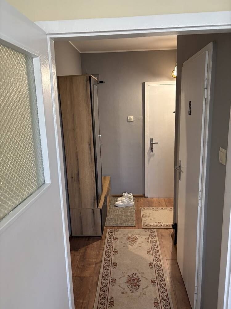Myytävänä  1 makuuhuone Sofia , Suhata reka , 51 neliömetriä | 36868446 - kuva [4]