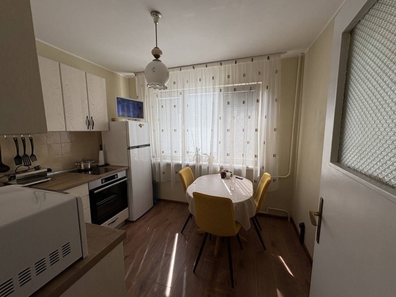 Myytävänä  1 makuuhuone Sofia , Suhata reka , 51 neliömetriä | 36868446 - kuva [2]