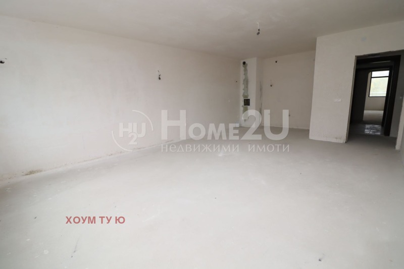 Продава 2-СТАЕН, гр. София, Симеоново, снимка 3 - Апартаменти - 52275520