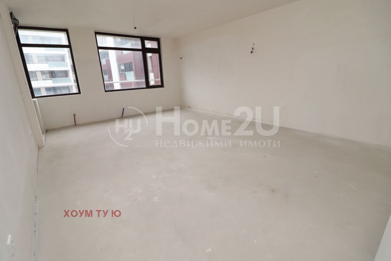 Продава 2-СТАЕН, гр. София, Симеоново, снимка 2 - Апартаменти - 52275520