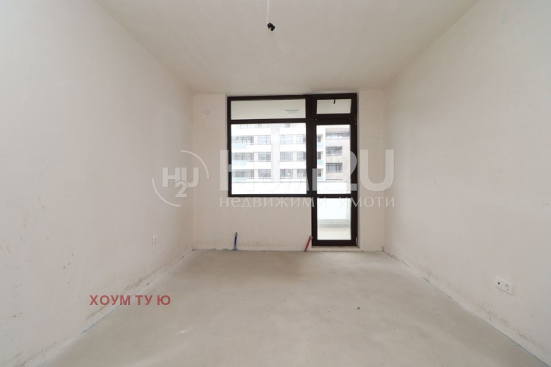 Продава 2-СТАЕН, гр. София, Симеоново, снимка 7 - Апартаменти - 52275520