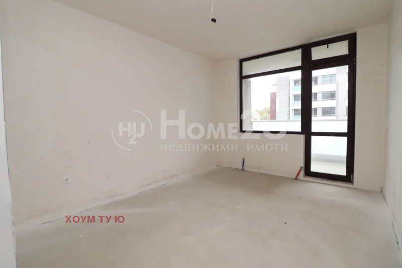 Продава 2-СТАЕН, гр. София, Симеоново, снимка 5 - Апартаменти - 52275520