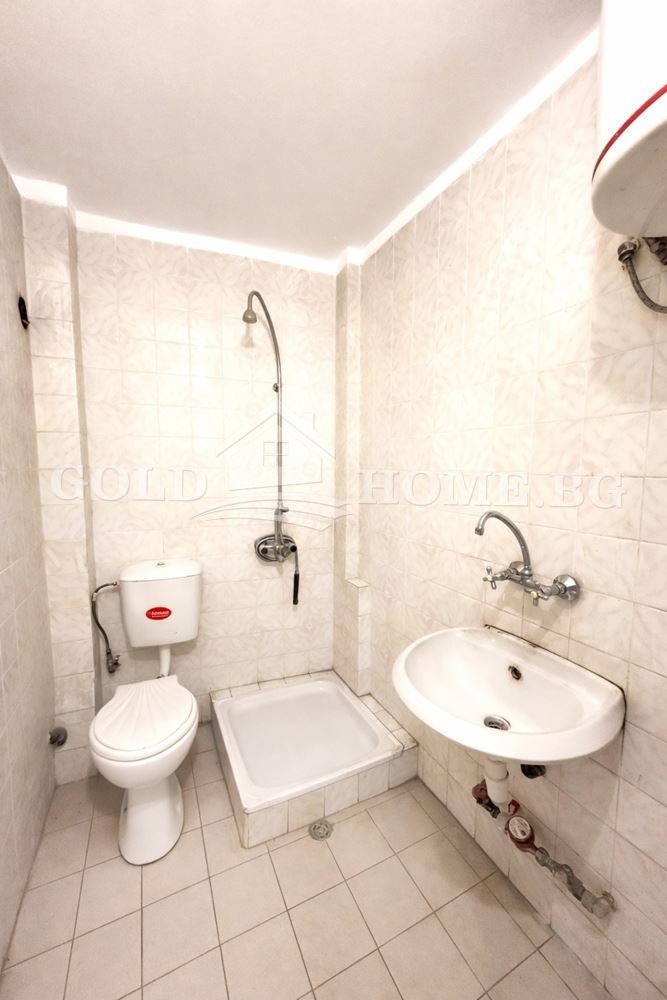 Продава 2-СТАЕН, гр. Пловдив, Кършияка, снимка 6 - Апартаменти - 53147668