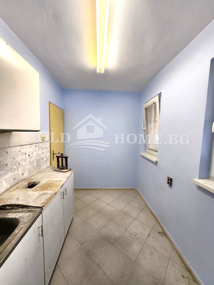 Продава 2-СТАЕН, гр. Пловдив, Кършияка, снимка 5 - Апартаменти - 53147668