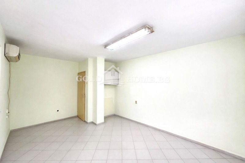 Продава 2-СТАЕН, гр. Пловдив, Кършияка, снимка 3 - Апартаменти - 53147668