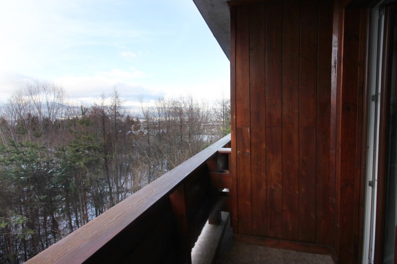 Продава 2-СТАЕН, гр. Банско, област Благоевград, снимка 11 - Апартаменти - 53163843