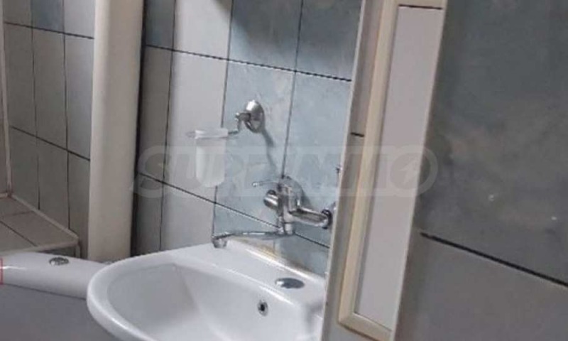 Продава 2-СТАЕН, гр. Горна Оряховица, област Велико Търново, снимка 5 - Апартаменти - 53456863