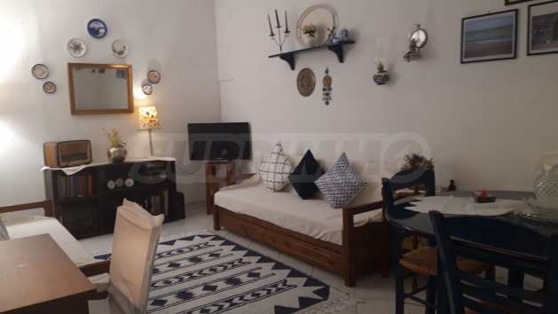 Продава 3-СТАЕН, Извън страната, област Извън страната, снимка 2 - Апартаменти - 51238866