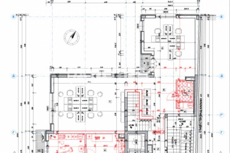 Продаја  2 спаваће собе Софија , Лагера , 135 м2 | 85965755 - слика [4]