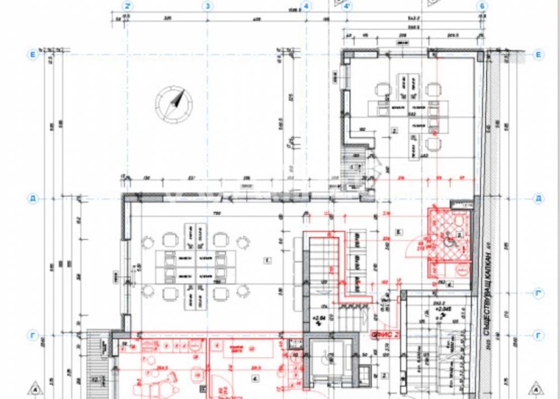 Продаја  2 спаваће собе Софија , Лагера , 135 м2 | 85965755 - слика [3]