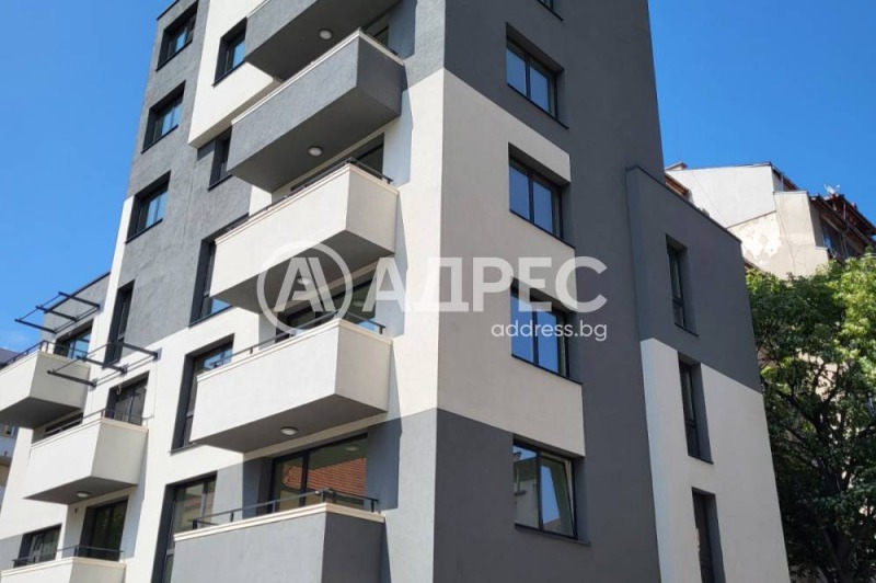 Продаја  2 спаваће собе Софија , Лагера , 135 м2 | 85965755 - слика [2]