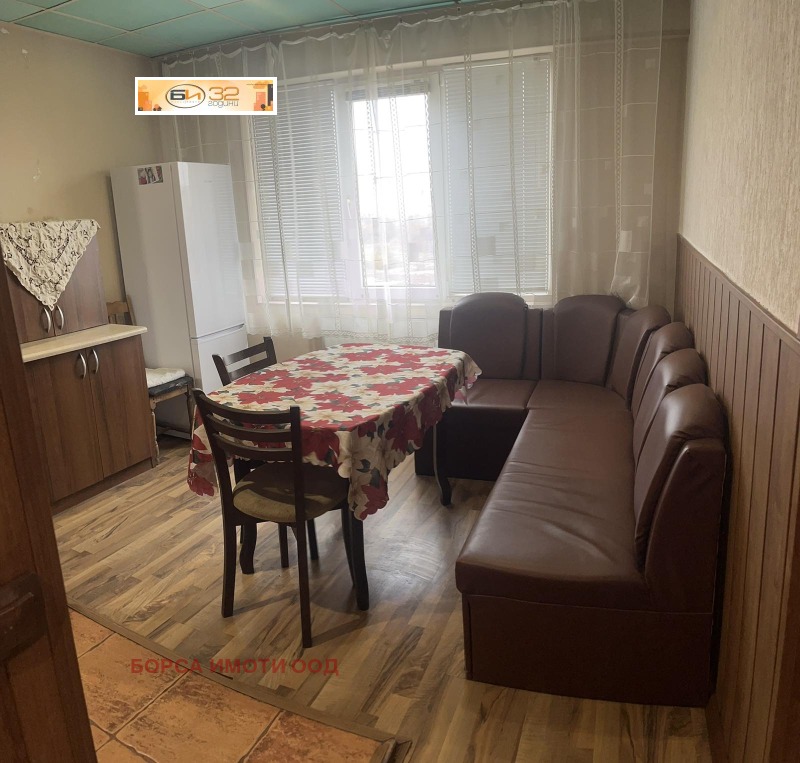 For Sale  2 bedroom Vratsa , Seniche , 78 sq.m | 20218711 - image [2]