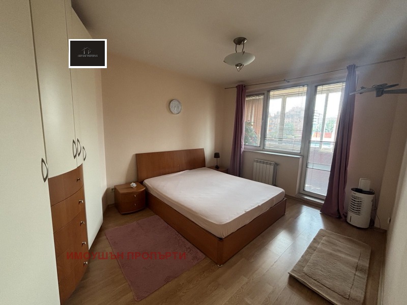 Zu verkaufen  2 Schlafzimmer Sofia , Witoscha , 136 qm | 53319592 - Bild [7]