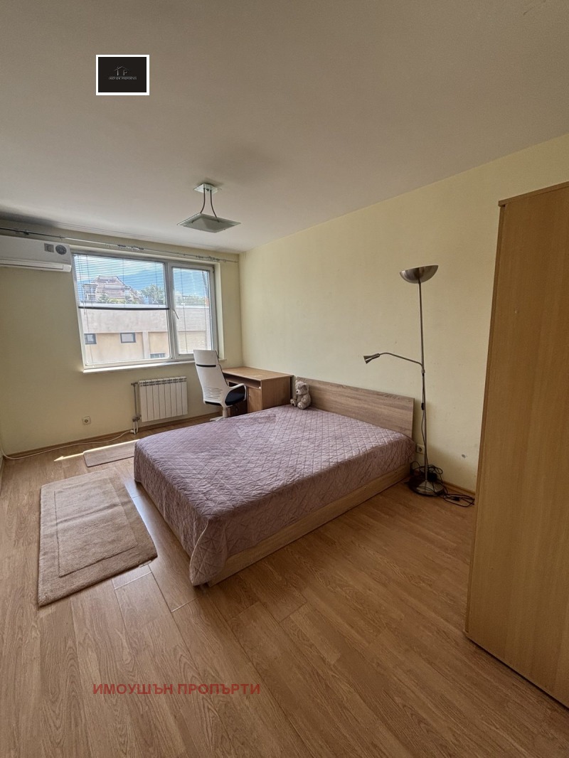 Zu verkaufen  2 Schlafzimmer Sofia , Witoscha , 136 qm | 53319592 - Bild [8]