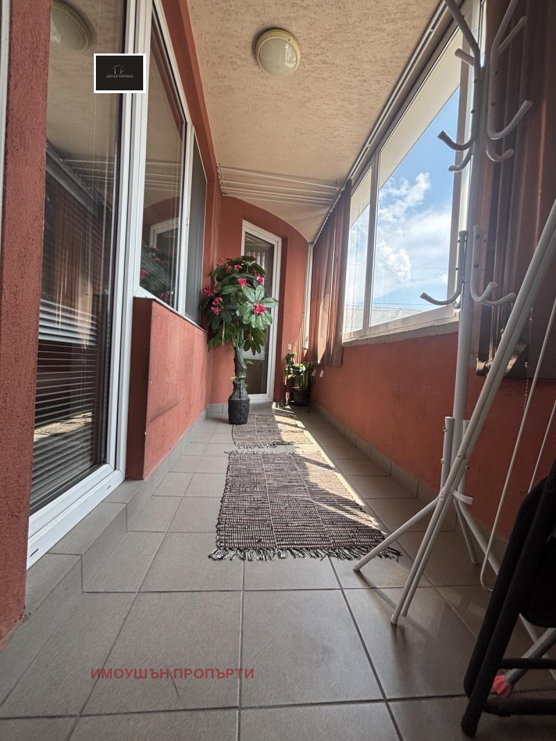 Zu verkaufen  2 Schlafzimmer Sofia , Witoscha , 136 qm | 53319592 - Bild [10]