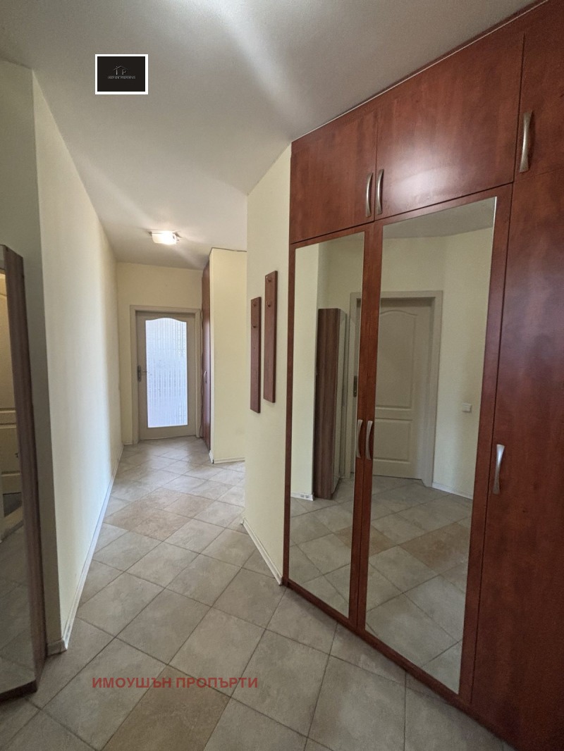 Zu verkaufen  2 Schlafzimmer Sofia , Witoscha , 136 qm | 53319592 - Bild [11]