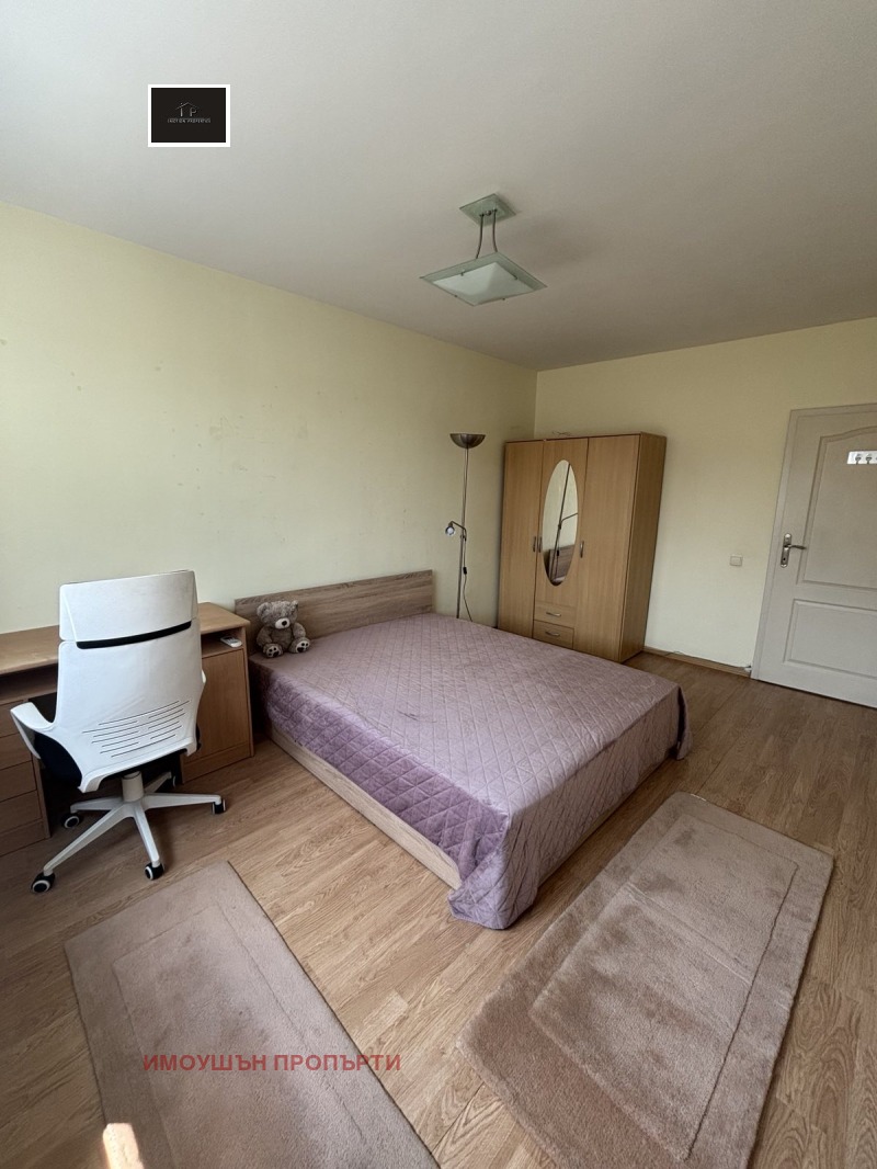 Zu verkaufen  2 Schlafzimmer Sofia , Witoscha , 136 qm | 53319592 - Bild [9]