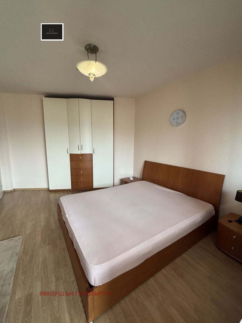 Zu verkaufen  2 Schlafzimmer Sofia , Witoscha , 136 qm | 53319592 - Bild [6]