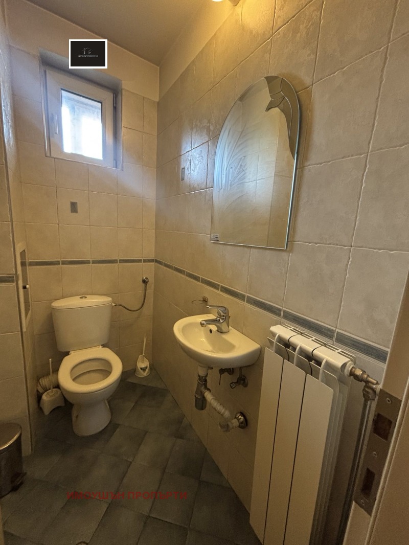 Zu verkaufen  2 Schlafzimmer Sofia , Witoscha , 136 qm | 53319592 - Bild [12]