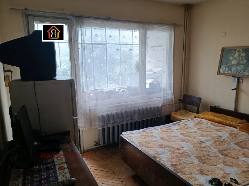 Til salgs  2 soverom Vratsa , Tsentar , 82 kvm | 88974292 - bilde [3]