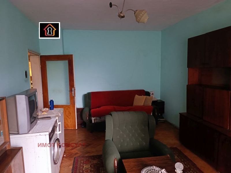 Til salgs  2 soverom Vratsa , Tsentar , 82 kvm | 88974292