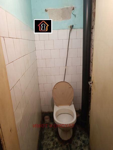 Til salgs  2 soverom Vratsa , Tsentar , 82 kvm | 88974292 - bilde [8]