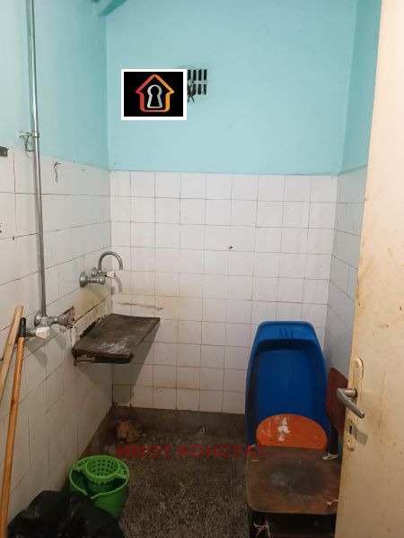 Til salgs  2 soverom Vratsa , Tsentar , 82 kvm | 88974292 - bilde [7]