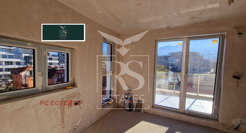 Продаја  2 спаваће собе Софија , Крастова вада , 231 м2 | 89090308 - слика [11]