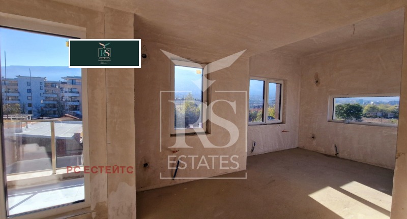 Продаја  2 спаваће собе Софија , Крастова вада , 231 м2 | 89090308 - слика [6]