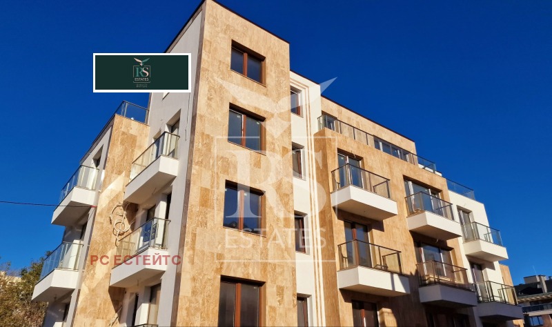 Продаја  2 спаваће собе Софија , Крастова вада , 231 м2 | 89090308 - слика [2]