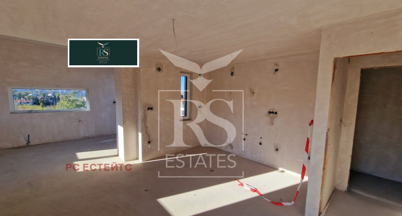 Продаја  2 спаваће собе Софија , Крастова вада , 231 м2 | 89090308 - слика [8]