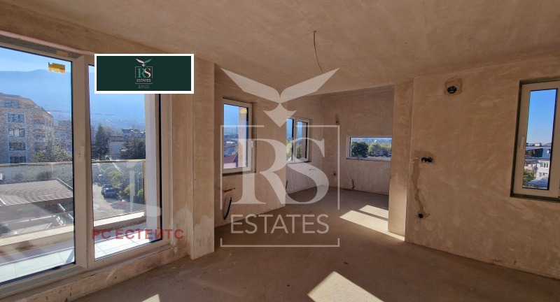 Продаја  2 спаваће собе Софија , Крастова вада , 231 м2 | 89090308 - слика [3]