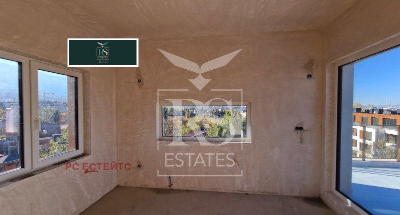 Продаја  2 спаваће собе Софија , Крастова вада , 231 м2 | 89090308 - слика [7]