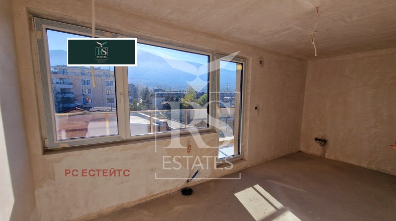 Продаја  2 спаваће собе Софија , Крастова вада , 231 м2 | 89090308 - слика [9]