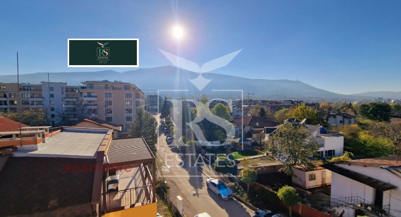 Продаја  2 спаваће собе Софија , Крастова вада , 231 м2 | 89090308 - слика [4]