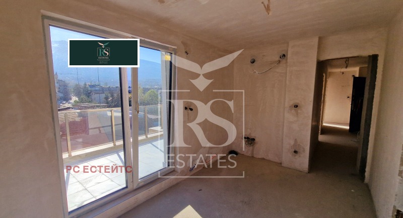 Продаја  2 спаваће собе Софија , Крастова вада , 231 м2 | 89090308 - слика [10]